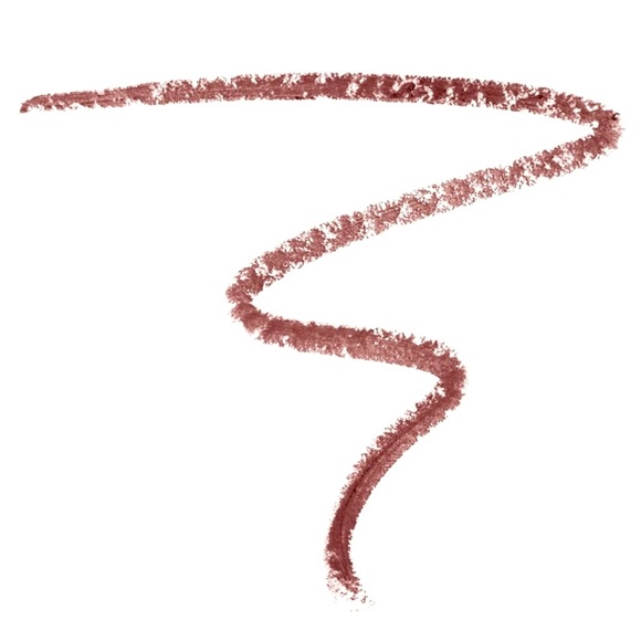 Marc Jacobs (Brown)ie Highlighner Matte Gel Eye Crayon - Picture 3 of 9